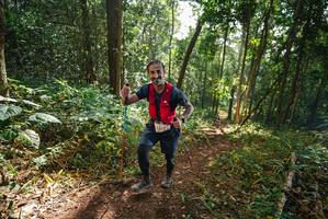 BIB: 317
                            <button type="button" onclick="openModal(22458838)" class="btn btn-primary btn-sm float-right btn-popup" data-toggle="modal" data-target=".modal-high-quality">
                        <i class="fas fa-shopping-cart"></i> Add to Cart
                    </button>
                                            <button type="button" onclick="isThisMe(22458838, true)" class="btn btn-success btn-sm float-right btn-popup btn-isme hidden" data-toggle="tooltip" data-placement="bottom" title="นี่คือรูปของคุณใช่ไหม คลิกที่นี่เพื่อเอาเข้าอัลบั้ม">
                        <i class="fas fa-plus"></i> Add to album
                    </button>
                    <button type="button" onclick="isThisMe(22458838, false)" class="btn btn-warning btn-sm float-right btn-popup btn-isnotme hidden">
                        <i class="fas fa-ban"></i> Remove from album
                    </button>